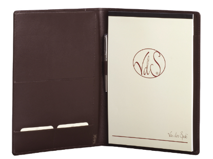 Afbeelding - 8513050-png